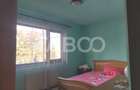 Casa 200 mpu 4 camere curte si gradina zona linistita Talmaciu - 10
