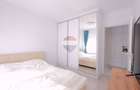 Apartament 2 camere decomandat Prima Nufǎrul, Ready To Move - 6