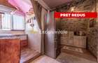 Apartament cu 3 camere - Găvana  - Comision 0 - 1