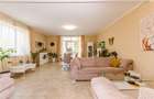 Casa 4 camere, 3 bai, Calea Dumbravii-la cativa pasi de Parcul Sub Arini - 4