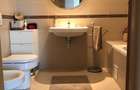 Inchiriere Apartament 3 Camere Spatios/ 2 locuri de parcare