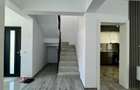 CASA PREMIUM, 4 CAMERE,2 BAI,MAGAZIE, DRESING, PROFI-HORPAZ - 1