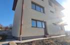 Casa de vanzare 6 camere 273mp - 1
