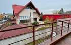 Casă 4 camere Colentina - Ion Creangă - 23