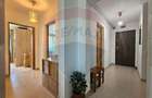 La doi pasi de tot! Inchiriez 3 camere in Gheorgheni, zona Mercur - 6