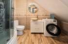Apartament cu 3 camere, Gradina cu Magnolii - Bacau - 7