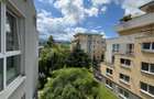 Apartament 2 camere spațios, 70 mp utili, parcare+boxa - Avantgarden - 13