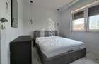 Apartament de lux 2 camere,zona Podgoria - 4