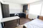 Apt 1 camera - 25 mp - Modern - Prima inchiriere - 2