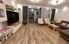 Duplex 4 Camere, Mobilat și Utilat – Florești, Zona Plopilor
