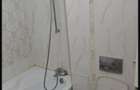 Apartament cu 3 camere decomandat, etajul 3/8, zona Dacia - 10