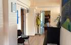 Apartament 4 camere , Centrul Civic,  B-dul Mihail Kogalniceanu - 6