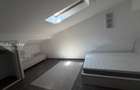 Apartament 2 camere 81MP | Baneasa | Loc de parcare suprateran | Lift | - 10