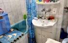 Apartament de vanzare, cu 2 camere, 55 mp, zona Iris - 5