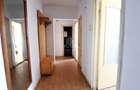 Energiei - stradal - apartament 2 camere decomandate - 7