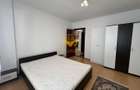 3 camere, decomandate, Dorobantilor Zona Piata Marasti, Revo Fitness - 9