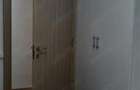 Vanzare Apartament 3 Camere Semidecomandat Berceni-Covasna - 2