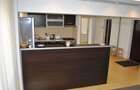 Apartament 2 camere, semidecomandat, 56 mp, ac, metrou, Tineretului - 4