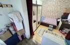 Apartament 2 camere zona Casa de Cultură - 4