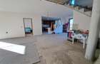 RECO Casa in Lugasu de Jos la 32km de Oradea - 5