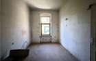 Apartament 4 camere, Scheii Brașovului - 8