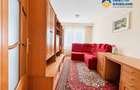 Apartament 3 camere / 2 bai/ ETAJ 2 / 79 mp / constructie 1990 - 10
