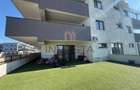 Penthouse modern 98 mp cu terasa spectaculoasa de 104 mp, zona Marasti - 12