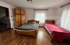 Casa cu 14 ari teren, finisata si mobilata, zona Cepari - 11