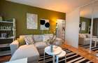 COMISION 0%! Ap. MODERN 2 camere 45 mp + balcon, Gheorgheni – Hermes - 4