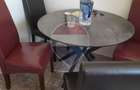 Apartament 2 camere Sebes - 6