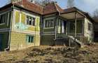 RECO, Casa la tara, la pret de teren, Zona Valea Crisului,Comuna Bratca, Bihor - 1