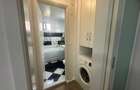 Apartament 4 camere,82 mp utili,renovat,mobilat, 10 minute de Metrou Pta Sudului - 11