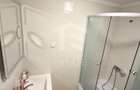 Apartament 2 camere in vila - 10