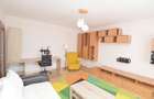 Apartament Deosebit 3 Camere Brancoveanu | Loc Parcare ADP | Centrala Proprie - 3