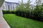 JANDARMERIEI (THE IVY)-3 camere cu gradina privata, cladire nZEB, langa padure! - 1