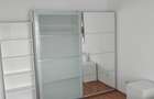 3 camere - Dorobanti - Beller - Floreasca