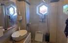 Vanzare apartament 3 camere Foisor de foc, renovat, cu CT - 5