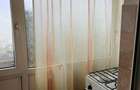 Apartament 2 camere confort 1 decomandat, zona Obor. - 3