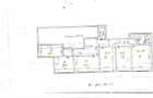 Apartament Tip Duplex 5 Camere Capitale - 15