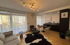 Apartament 2 camere in imobil nou zona Soarelui - 25