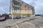 Apartament 2 camere Primarie Popesti 64 mp - 1