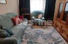 2 camere RENOVAT • MOBILAT • UTILAT • 2 MINUTE METROU JIULUI - 1