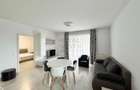 De inchiriat apartament de 2 camere in Avantgarden 3 - 2