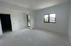 Domnești, vila individuala, 4 camere, suprafață 140mp, teren 400mp, utilitati - 17