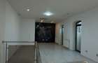 P+2 Casa Vila |  Maltopol | Cuza | Victoriei | Gara de Nord - 36
