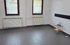 Spatiu ultra central pt birouri - 2
