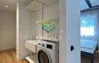 Apartament 2 camere Mobilat si Utilat | Floreasca | Aviatiei - 4