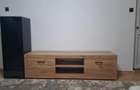 Apartament 2 Camere Podul de Fier - 2