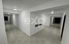 Apartament Premium 3 Camere| SIDECO Residence| Etaj 1| Piscină Privată & Parcare - 6