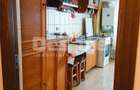 APARTAMENT 2 CAMERE DE VANZARE– FOCȘANI - 5